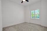 6239 Woodhaven Village Drive - Photo 28