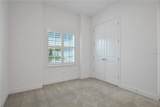 6239 Woodhaven Village Drive - Photo 29