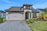 6239 Woodhaven Village Drive - Photo 3