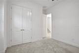 6239 Woodhaven Village Drive - Photo 30