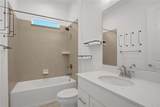 6239 Woodhaven Village Drive - Photo 31