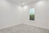 6239 Woodhaven Village Drive - Photo 32