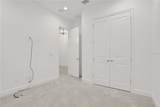 6239 Woodhaven Village Drive - Photo 34