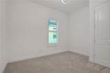 6239 Woodhaven Village Drive - Photo 35