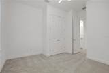 6239 Woodhaven Village Drive - Photo 36
