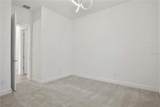 6239 Woodhaven Village Drive - Photo 37