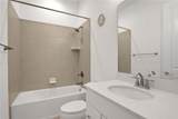 6239 Woodhaven Village Drive - Photo 38