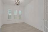 6239 Woodhaven Village Drive - Photo 39