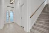 6239 Woodhaven Village Drive - Photo 4