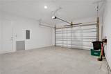 6239 Woodhaven Village Drive - Photo 43