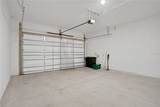 6239 Woodhaven Village Drive - Photo 44