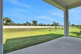 6239 Woodhaven Village Drive - Photo 45