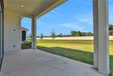6239 Woodhaven Village Drive - Photo 46
