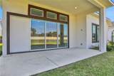6239 Woodhaven Village Drive - Photo 47