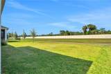 6239 Woodhaven Village Drive - Photo 48