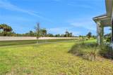 6239 Woodhaven Village Drive - Photo 49
