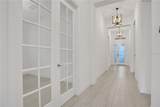 6239 Woodhaven Village Drive - Photo 5