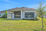6239 Woodhaven Village Drive - Photo 50