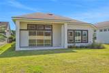 6239 Woodhaven Village Drive - Photo 51