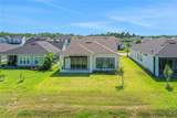 6239 Woodhaven Village Drive - Photo 52