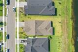 6239 Woodhaven Village Drive - Photo 55