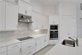 6239 Woodhaven Village Drive - Photo 8