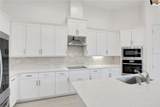 6239 Woodhaven Village Drive - Photo 9