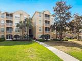 2774 Almaton Loop - Photo 1