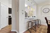 2774 Almaton Loop - Photo 10
