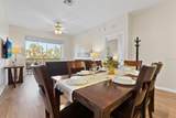 2774 Almaton Loop - Photo 11