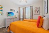 2774 Almaton Loop - Photo 12