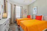 2774 Almaton Loop - Photo 13