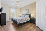2774 Almaton Loop - Photo 14