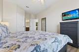2774 Almaton Loop - Photo 15