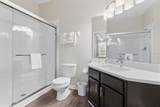 2774 Almaton Loop - Photo 16
