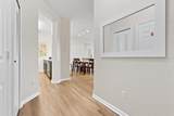 2774 Almaton Loop - Photo 17