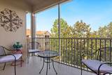 2774 Almaton Loop - Photo 18