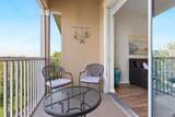 2774 Almaton Loop - Photo 19
