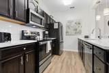 2774 Almaton Loop - Photo 2
