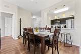 2774 Almaton Loop - Photo 20