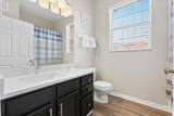 2774 Almaton Loop - Photo 21