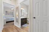 2774 Almaton Loop - Photo 22