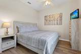 2774 Almaton Loop - Photo 23