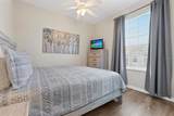 2774 Almaton Loop - Photo 24