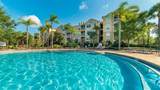 2774 Almaton Loop - Photo 29