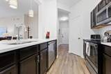 2774 Almaton Loop - Photo 3