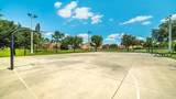 2774 Almaton Loop - Photo 39