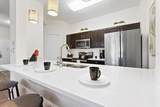 2774 Almaton Loop - Photo 4