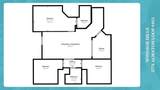 2774 Almaton Loop - Photo 40