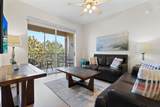 2774 Almaton Loop - Photo 5